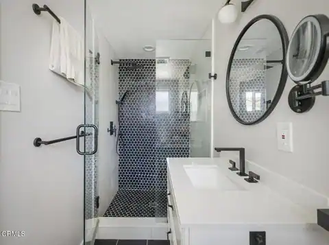 863 S Vecino Drive, Glendora, CA 91740 — photo 19