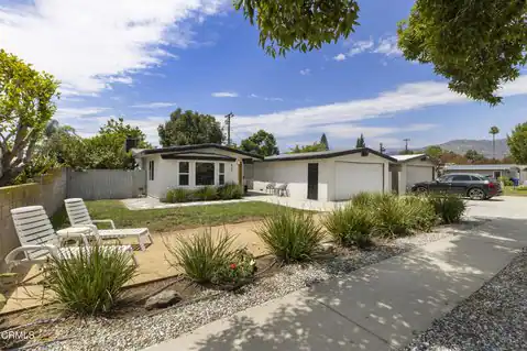 863 S Vecino Drive, Glendora, CA 91740 — photo 2