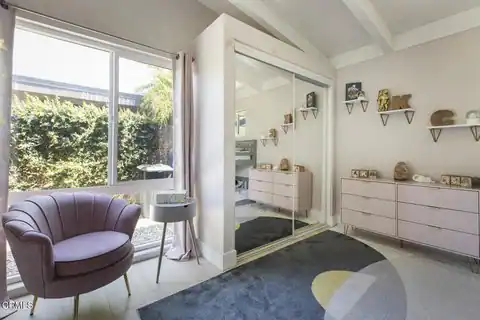 863 S Vecino Drive, Glendora, CA 91740 — photo 21