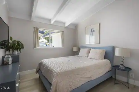 863 S Vecino Drive, Glendora, CA 91740 — photo 24