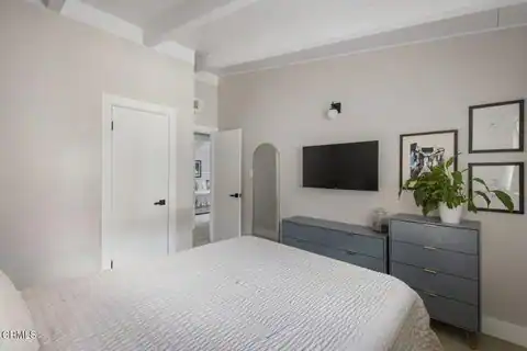 863 S Vecino Drive, Glendora, CA 91740 — photo 25