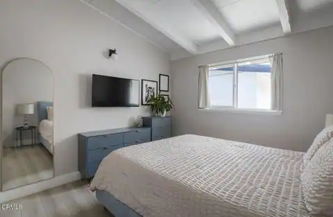 863 S Vecino Drive, Glendora, CA 91740 — photo 26