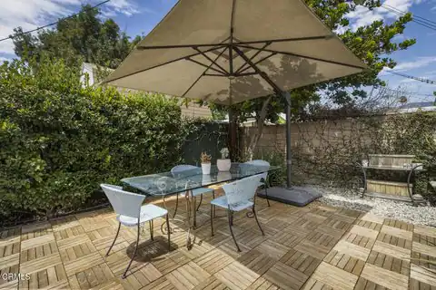 863 S Vecino Drive, Glendora, CA 91740 — photo 28