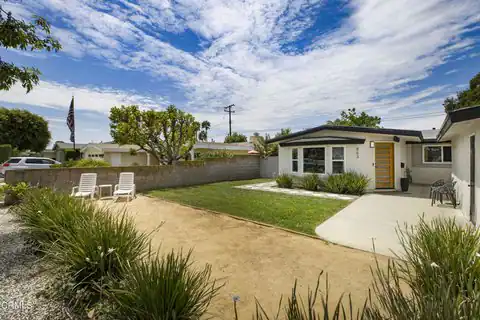 863 S Vecino Drive, Glendora, CA 91740 — photo 3