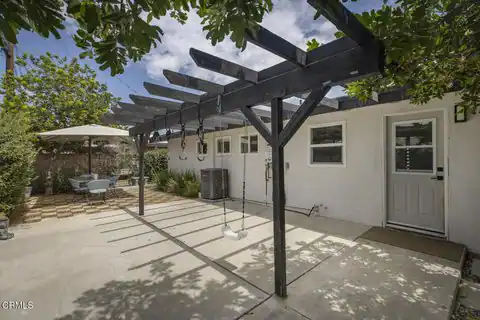 863 S Vecino Drive, Glendora, CA 91740 — photo 30