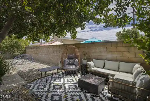 863 S Vecino Drive, Glendora, CA 91740 — photo 32