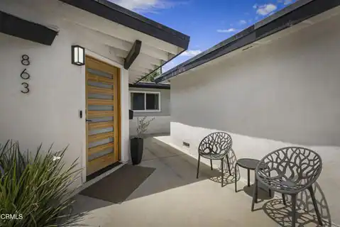 863 S Vecino Drive, Glendora, CA 91740 — photo 4