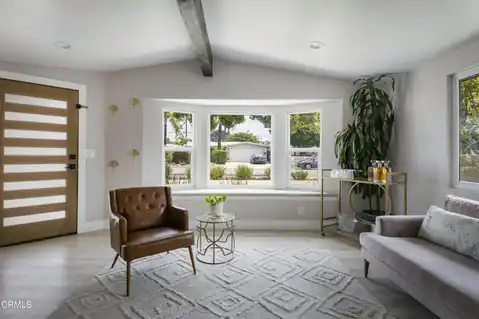 863 S Vecino Drive, Glendora, CA 91740 — photo 7