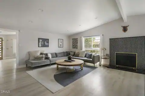 863 S Vecino Drive, Glendora, CA 91740 — photo 8