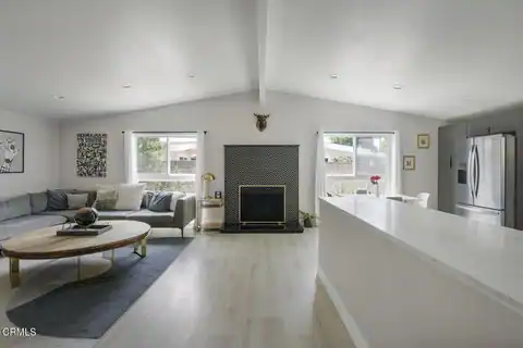 863 S Vecino Drive, Glendora, CA 91740 — photo 9