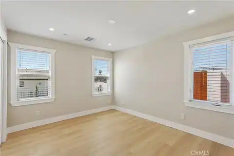 23 E Pine Street, Altadena, CA 91001 — photo 11