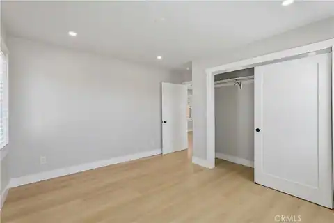 23 E Pine Street, Altadena, CA 91001 — photo 12