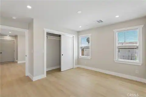 23 E Pine Street, Altadena, CA 91001 — photo 13