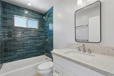 23 E Pine Street, Altadena, CA 91001 — photo 14