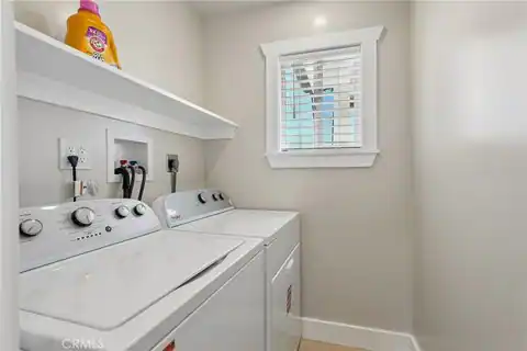 23 E Pine Street, Altadena, CA 91001 — photo 15