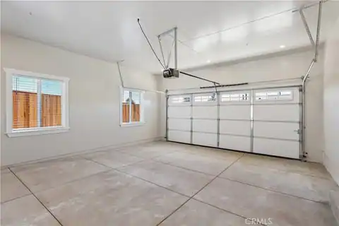 23 E Pine Street, Altadena, CA 91001 — photo 17