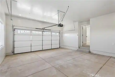23 E Pine Street, Altadena, CA 91001 — photo 18