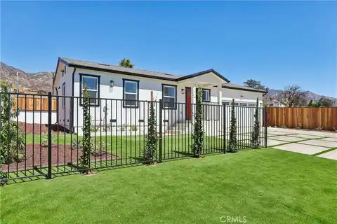 23 E Pine Street, Altadena, CA 91001 — photo 2