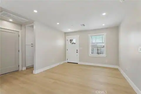23 E Pine Street, Altadena, CA 91001 — photo 4