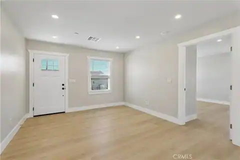 23 E Pine Street, Altadena, CA 91001 — photo 5