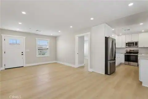 23 E Pine Street, Altadena, CA 91001 — photo 7
