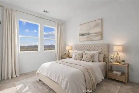 27410 Merlin Place #305, Valencia, CA 91381 — photo 10