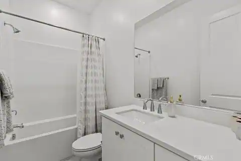 27410 Merlin Place #305, Valencia, CA 91381 — photo 11