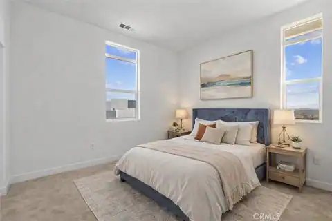 27410 Merlin Place #305, Valencia, CA 91381 — photo 13