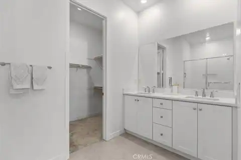 27410 Merlin Place #305, Valencia, CA 91381 — photo 14