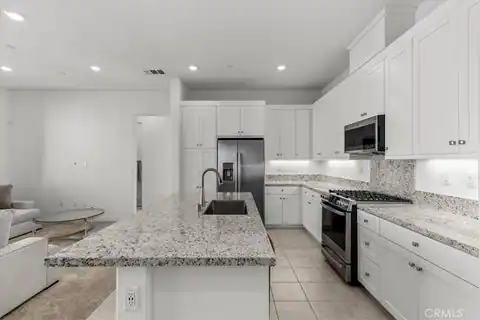 27410 Merlin Place #305, Valencia, CA 91381 — photo 16