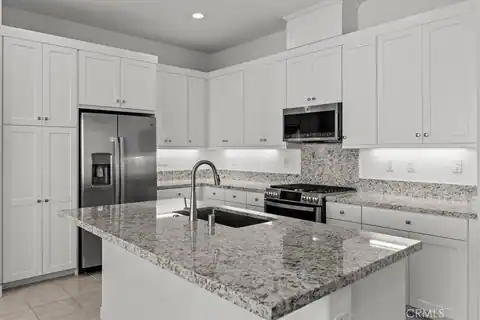 27410 Merlin Place #305, Valencia, CA 91381 — photo 17