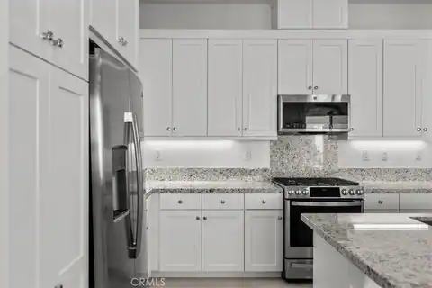 27410 Merlin Place #305, Valencia, CA 91381 — photo 18