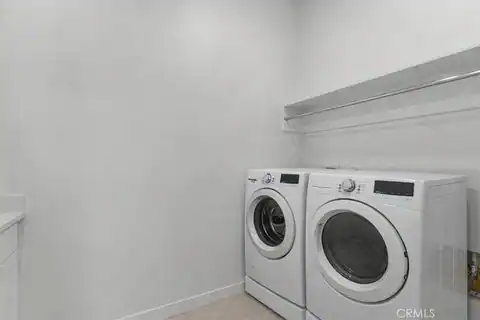 27410 Merlin Place #305, Valencia, CA 91381 — photo 19