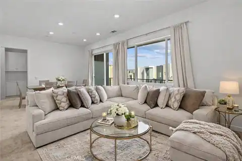 27410 Merlin Place #305, Valencia, CA 91381 — photo 2