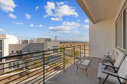 27410 Merlin Place #305, Valencia, CA 91381 — photo 20