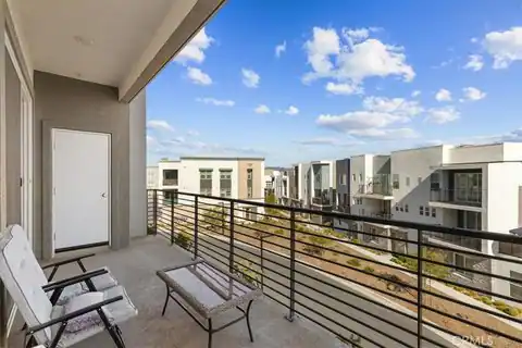 27410 Merlin Place #305, Valencia, CA 91381 — photo 21