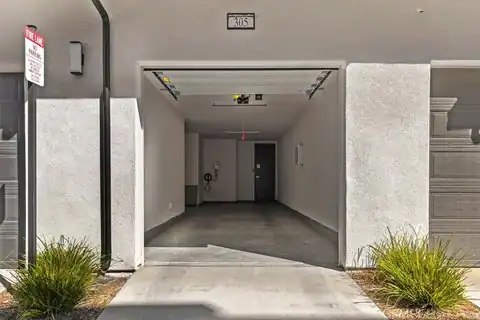 27410 Merlin Place #305, Valencia, CA 91381 — photo 23