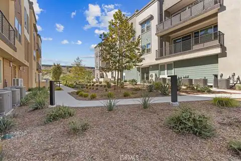 27410 Merlin Place #305, Valencia, CA 91381 — photo 24