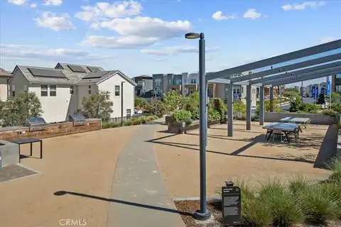 27410 Merlin Place #305, Valencia, CA 91381 — photo 27