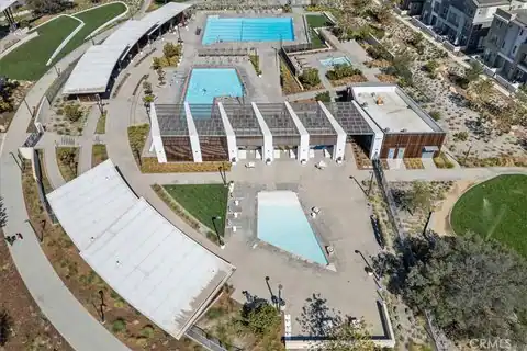 27410 Merlin Place #305, Valencia, CA 91381 — photo 29