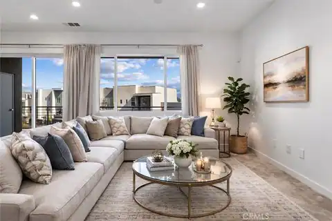 27410 Merlin Place #305, Valencia, CA 91381 — photo 3