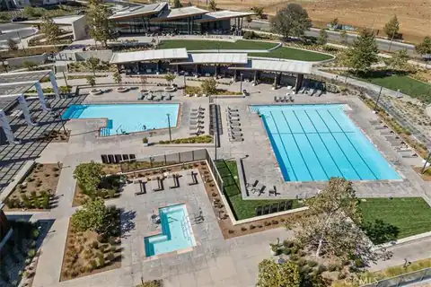 27410 Merlin Place #305, Valencia, CA 91381 — photo 30
