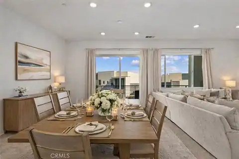 27410 Merlin Place #305, Valencia, CA 91381 — photo 4