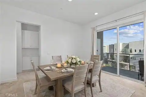 27410 Merlin Place #305, Valencia, CA 91381 — photo 5