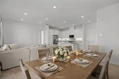 27410 Merlin Place #305, Valencia, CA 91381 — photo 6