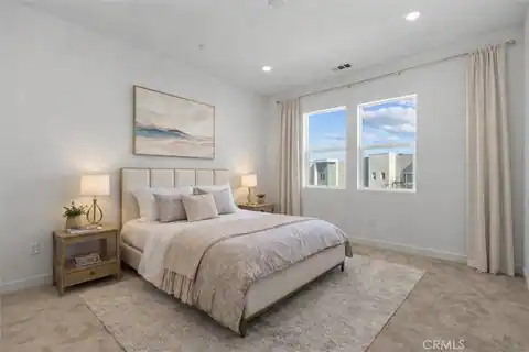 27410 Merlin Place #305, Valencia, CA 91381 — photo 7