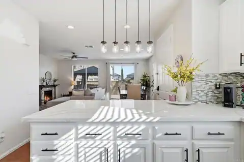 2104 Cantata Drive #53, Chula Vista, CA 91914 — photo 10