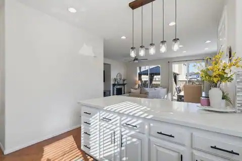 2104 Cantata Drive #53, Chula Vista, CA 91914 — photo 11