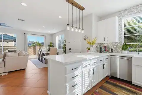 2104 Cantata Drive #53, Chula Vista, CA 91914 — photo 12