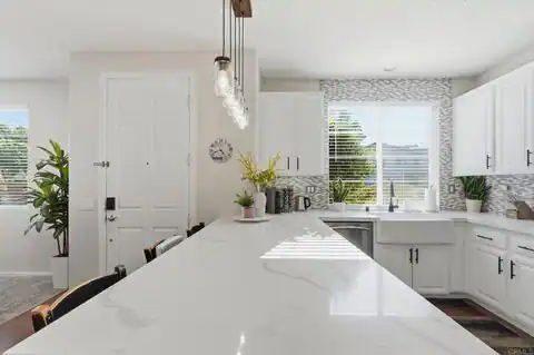 2104 Cantata Drive #53, Chula Vista, CA 91914 — photo 13